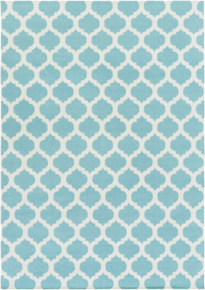 Wymore Area Rug - Clearance