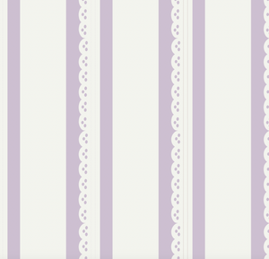 Dorit Wallpaper by Cinnamon Clouds