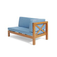 57968.00BLU