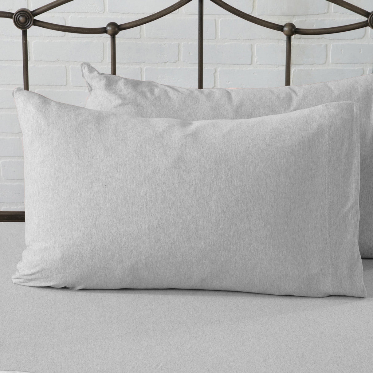 4-Piece Jersey Sheet - Carmen Collection