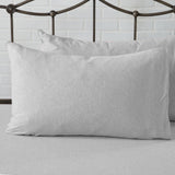 4-Piece Jersey Sheet - Carmen Collection