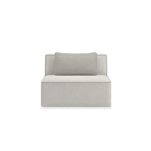 Marbella Sectional Components