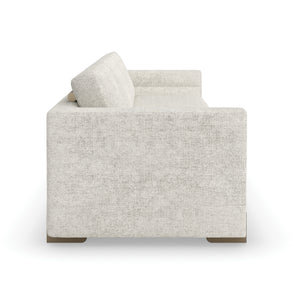 Counter Balance Sofa