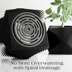 Xenova Planter