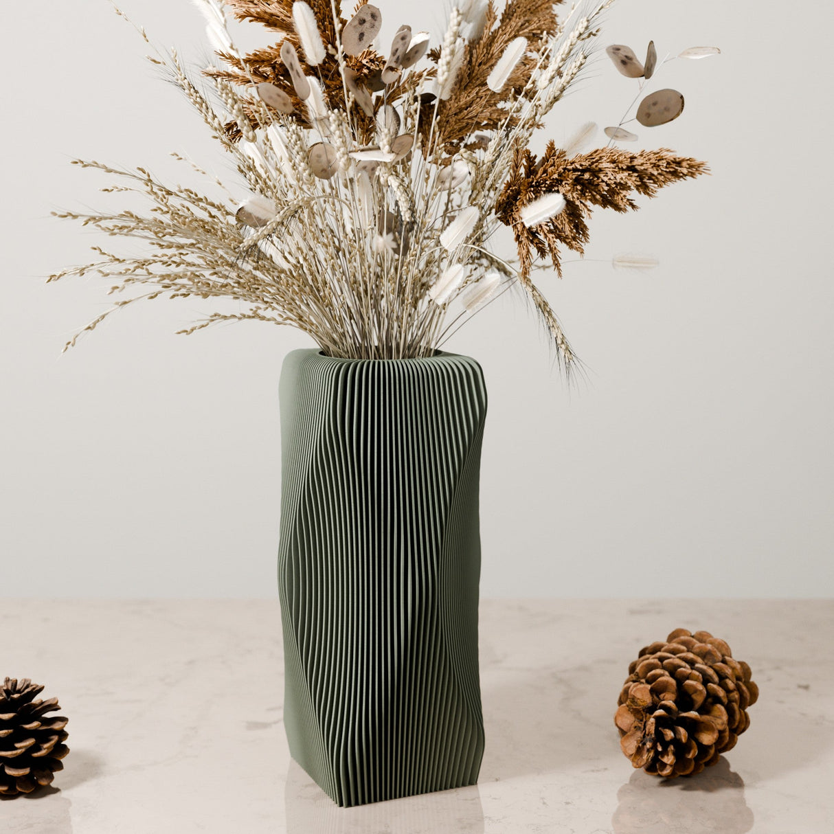 Xenova Vase