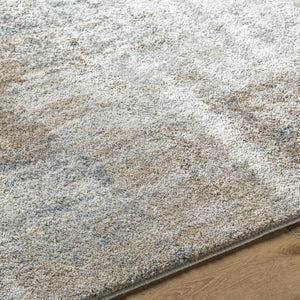 Xhosa Thick Luxe Rug
