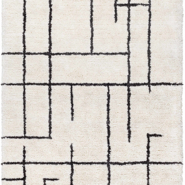 Xenos Area Rug