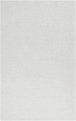 Xenon Area Rug