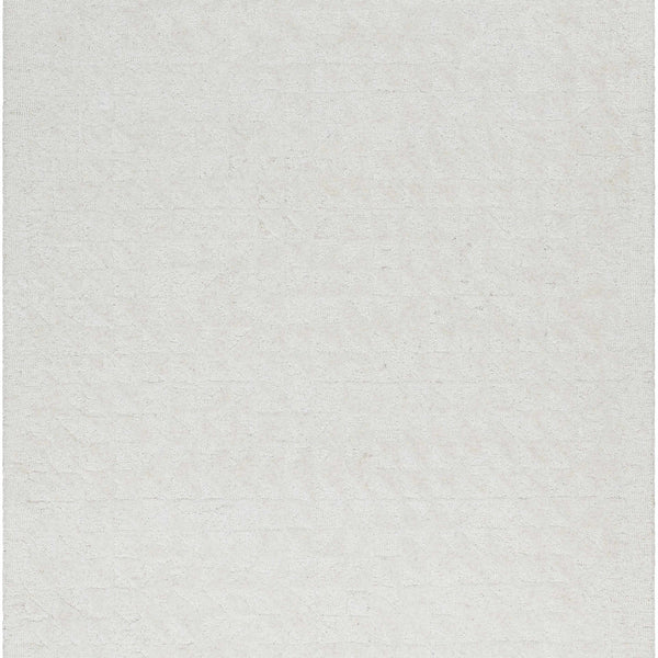 Xenon Area Rug