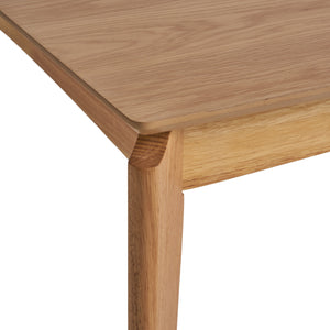 Large Extendable Kitchen Table