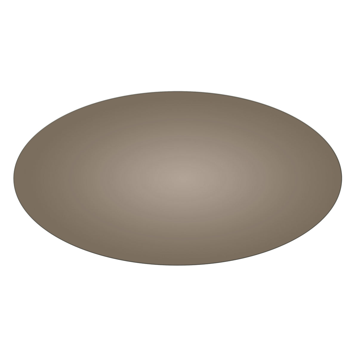 Semper Dining Table