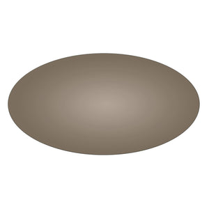 Semper Dining Table