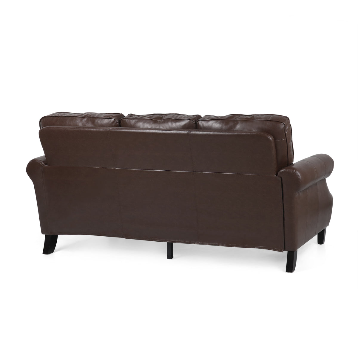 3-Seater Sofa