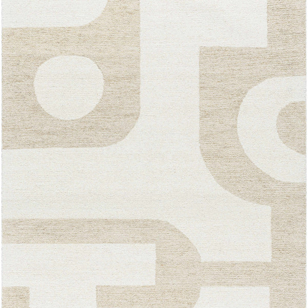 Xaila Area Rug