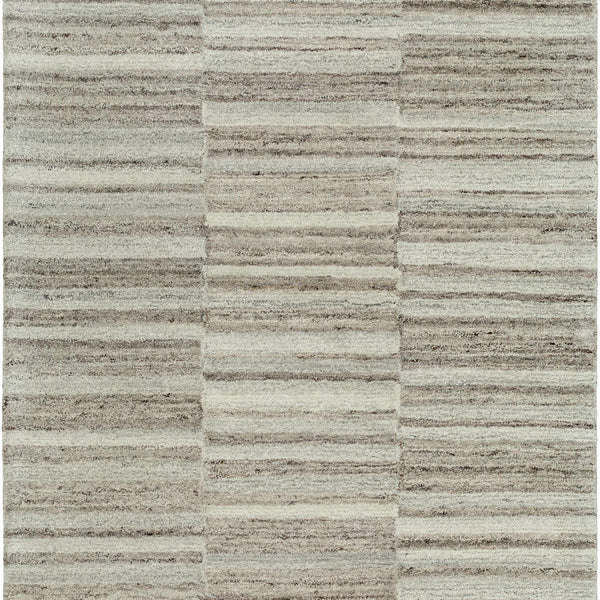 Xanti Area Rug