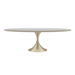 Semper Dining Table