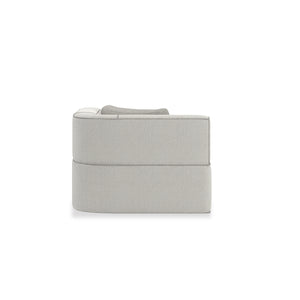 Marbella Sectional Components