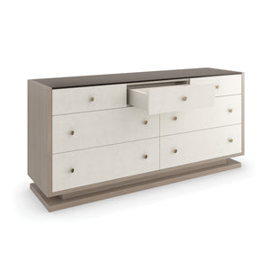 Calypso Dresser