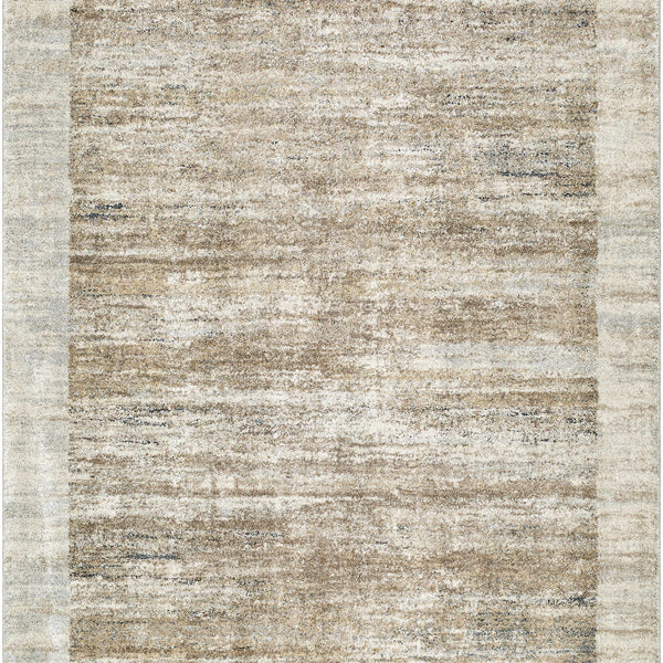 Xandy Thick Luxe Rug