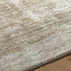 Xandy Thick Luxe Rug