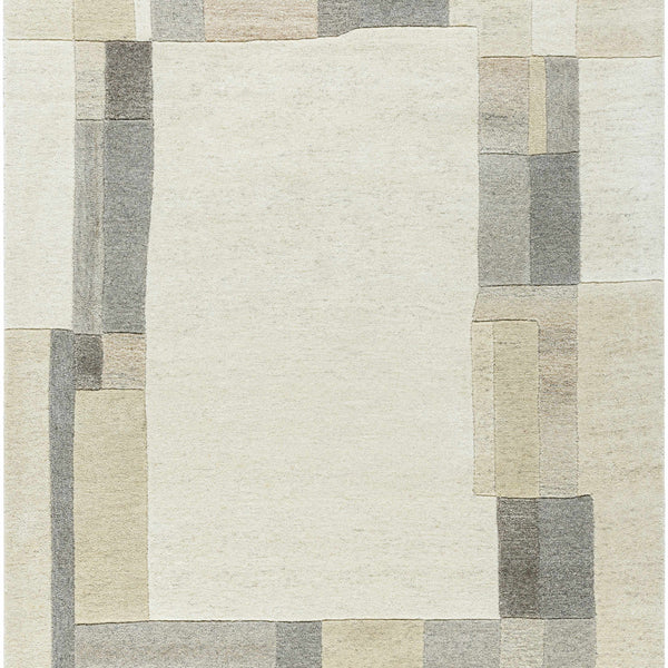 Xylon Area Rug