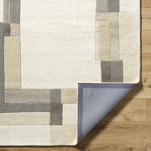Xylon Area Rug