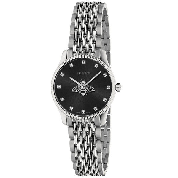 Gucci Women's G-Timeless Bee
