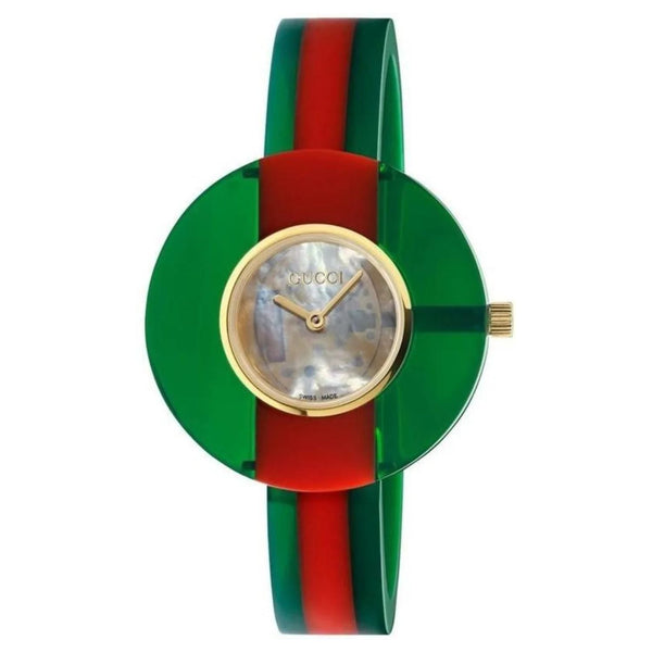 Gucci Women's Vintage