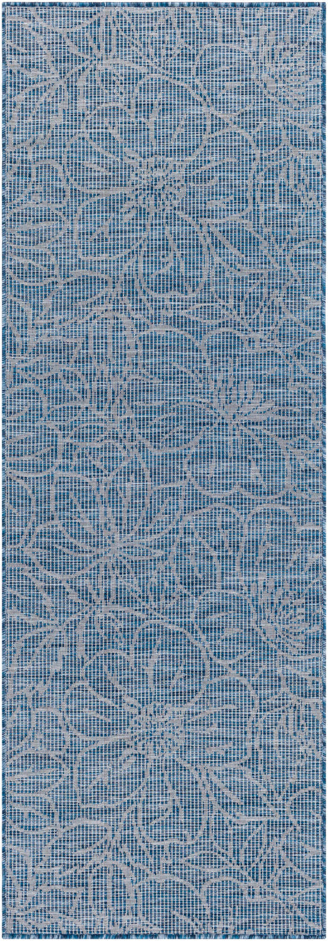 Yackandandah Flatweave Area Carpet Area Rug - Clearance