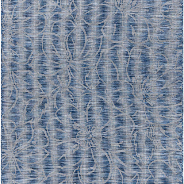 Yackandandah Flatweave Area Carpet Area Rug - Clearance