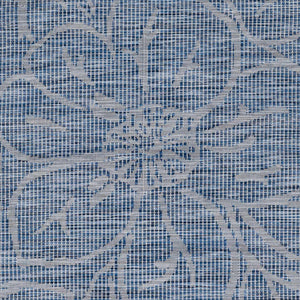 Yackandandah Flatweave Area Carpet Area Rug - Clearance
