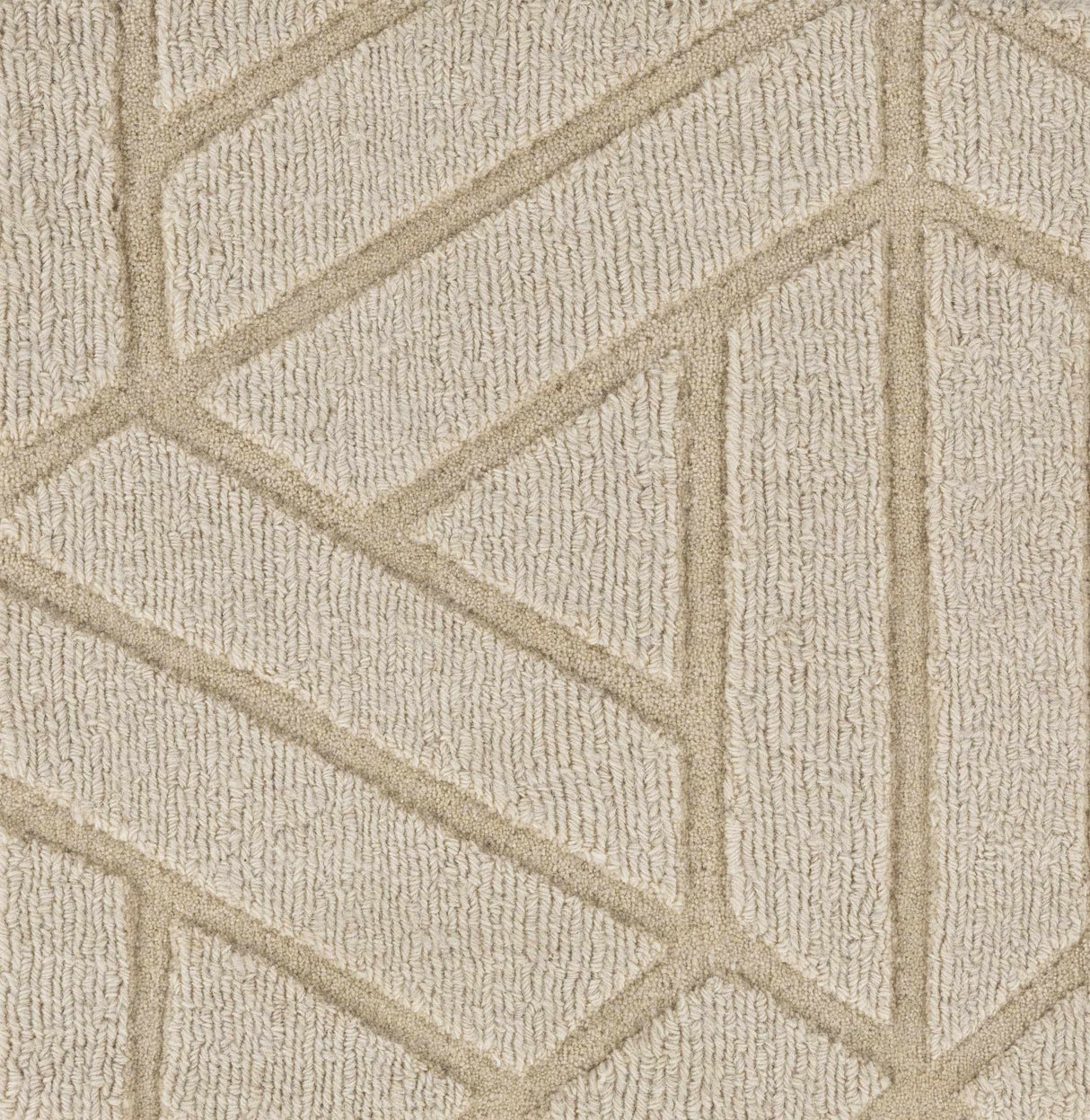 Yale Area Rug - Clearance