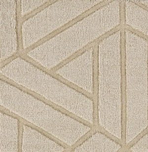 Yale Area Rug - Clearance