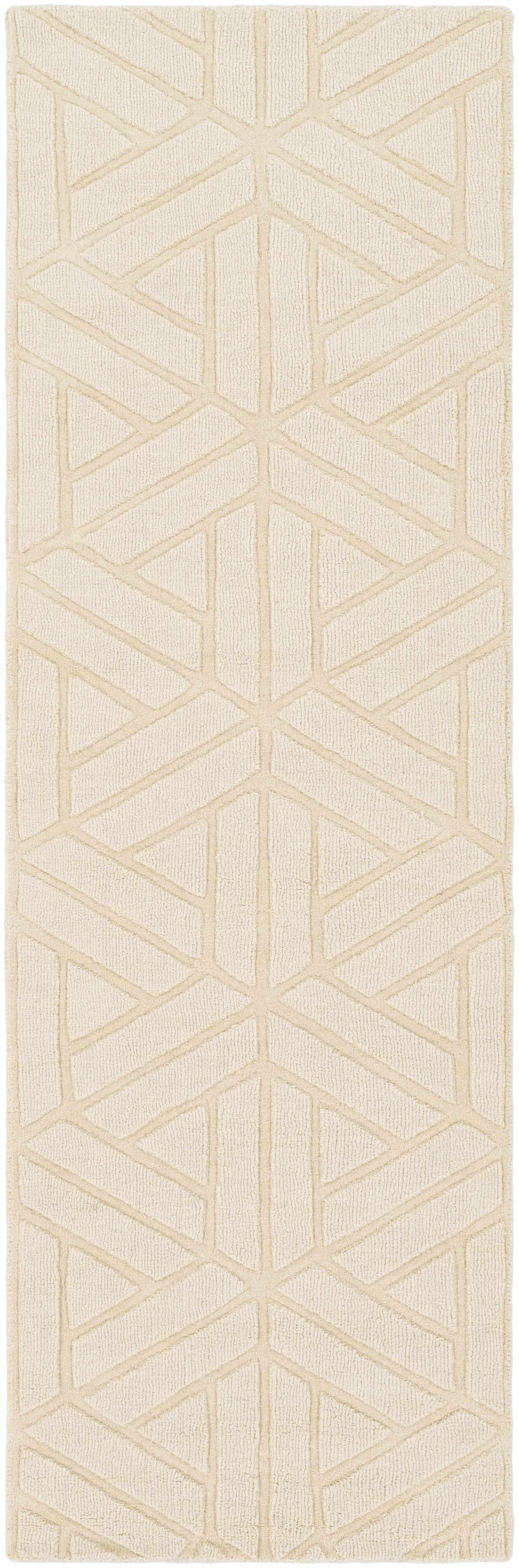 Yale Area Rug - Clearance
