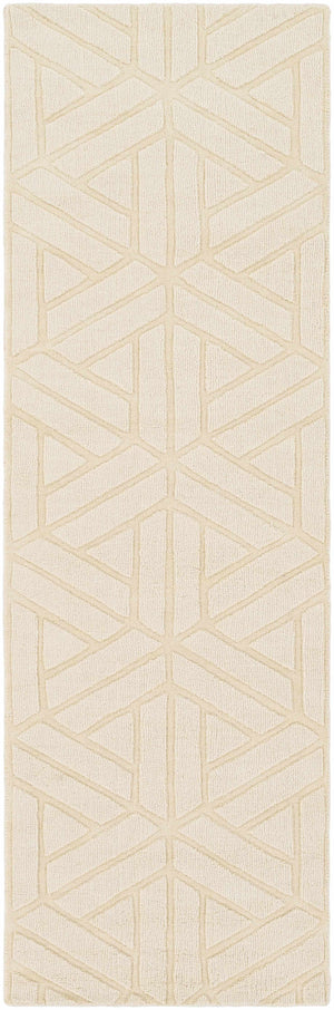 Yale Area Rug - Clearance