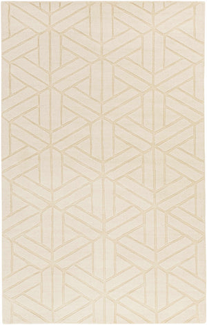 Yale Area Rug - Clearance