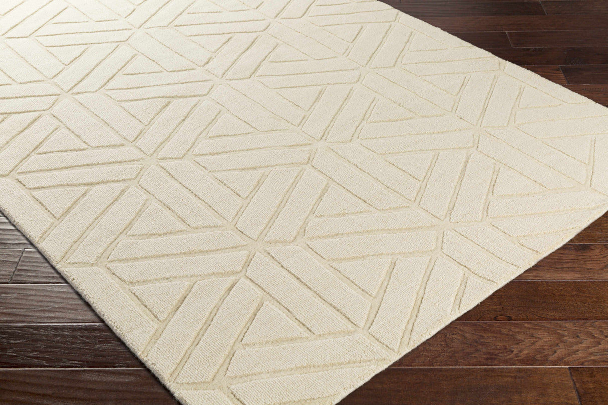 Yale Area Rug - Clearance