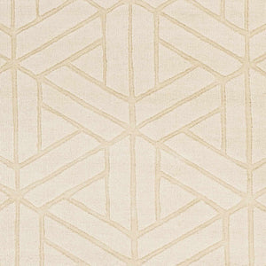 Yale Area Rug - Clearance
