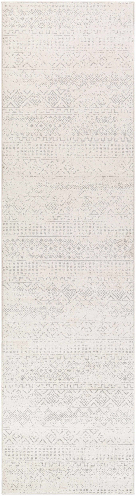 Yamanto Area Rug