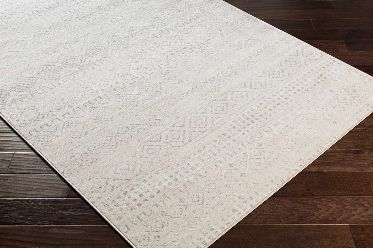 Yamanto Area Rug