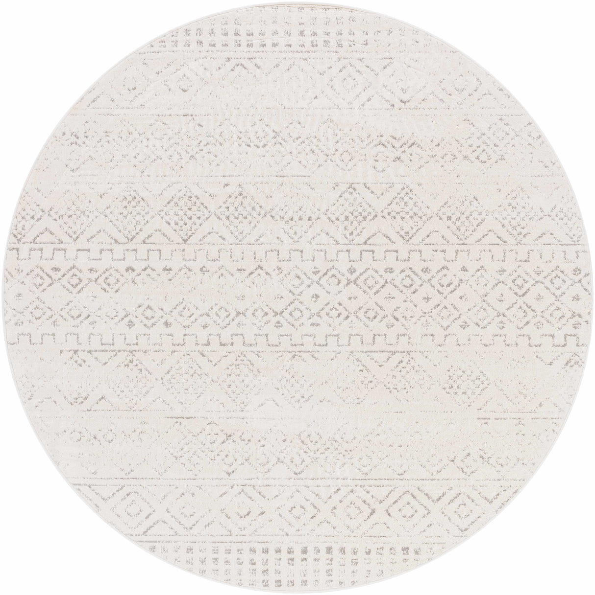 Yamanto Area Rug