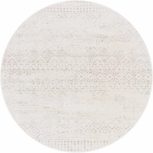 Yamanto Area Rug