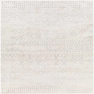 Yamanto Area Rug
