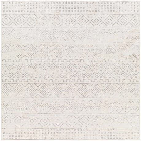 Yamanto Area Rug