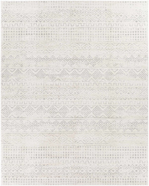 Yamanto Area Rug