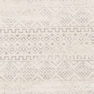 Yamanto Area Rug