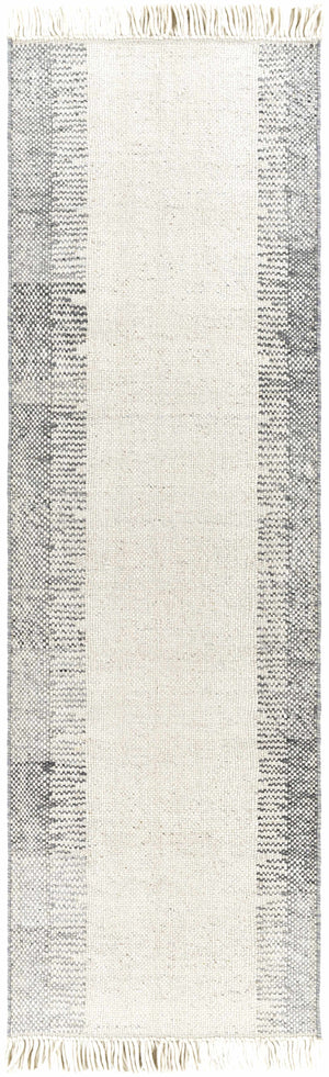 Yamachiche Area Rug - Clearance