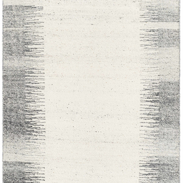 Yamachiche Area Rug - Clearance