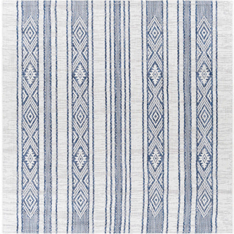 Yankalilla Area Rug