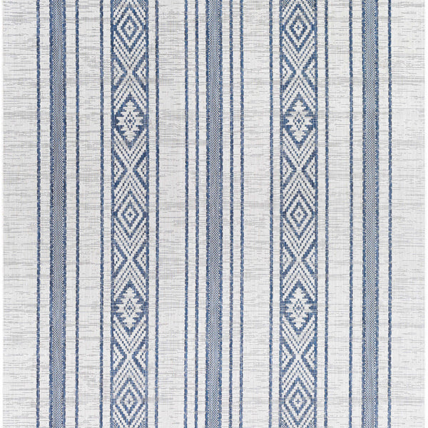 Yankalilla Area Rug